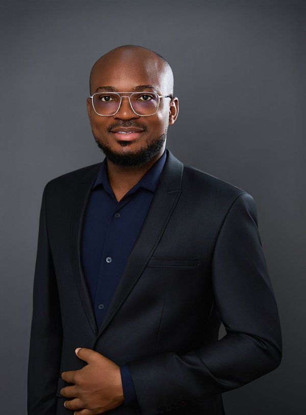 Oluranti Owolewa